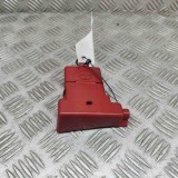 Borna Cablu Baterie Lexus NX Z1 2020 OEM 82817-78220 Originala