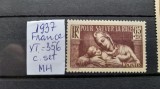 1937-Franta-YT356-MH