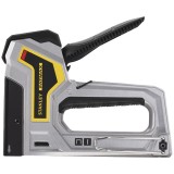 Stanley TR350 - Capsator manual 10.6 mm