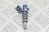 Injector de combustibil OPEL MOKKA / MOKKA X 2013 OEM: 55562599 | 13131742