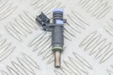 Injector de combustibil OPEL MOKKA / MOKKA X 2013 OEM: 55562599 13131742