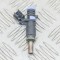 Injector de combustibil OPEL MOKKA / MOKKA X 2013 OEM: 55562599 | 13131742