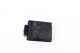 Senzor radar de distanță TESLA MODEL Y 2021 OEM: 1108647-00-D,A2C76884104 20587922