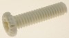 ANGORA PICIOR AJUSTABIL 1783660300 Masina de spalat vase incorporabila Beko BDIN14320, 13 seturi ARCELIK / BEKO