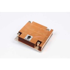 Heatsink server Dell POWEREDGE R415 DP/N 535X9