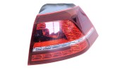 VW GOLF VII 5G1, BQ1, BE1, BE2 2015 OEM: 5G0945208 SKU: 27844264