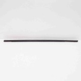 Chedar geam ușă st&acirc;nga față OPEL ZAFIRA TOURER C P12 2012 OEM: 13259960