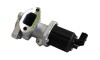 MTR 12106384 Supapa EGR