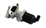MTR 12106384 Supapa EGR