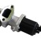 MTR 12106384 Supapa EGR