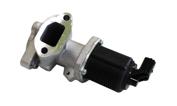 MTR 12106384 Supapa EGR