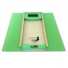 Cantar de persoane, măsurarea grasimii corporale, Hauser DPS-405, maxim 150 kG