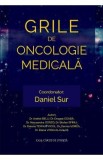Grile de Oncologie Medicala - Daniel Sur