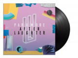 After Laughter - Vinyl | Paramore, Atlantic Records