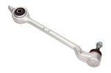 Bascula brat suspensie roata BMW 5 (E39) (1995 - 2003) MAXGEAR 72-0741