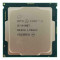 i5 8400 T 6 Core a 8-a generatie soket 1151 G2 Pc procesor 1,7-3,3ghz 8500