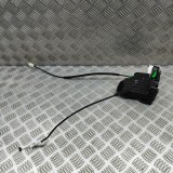 &Icirc;ncuietoare ușă dreapta față CHEVROLET MALIBU 2024 OEM: 13546503 32597599