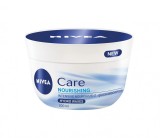 CREMA CARE 100ML, Nivea