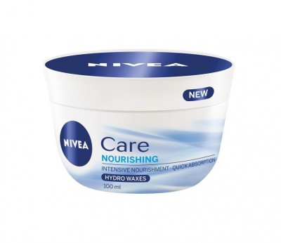 CREMA CARE 100ML foto