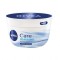 CREMA CARE 100ML