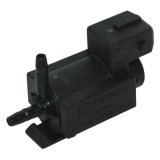 Supapa,control evacuare EGR BMW Seria 3 Cupe (E36) (1992 - 1999) METZGER 0892122