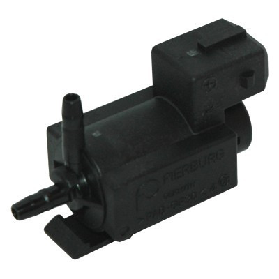 Supapa,control evacuare EGR BMW Seria 3 Compact (E36) (1994 - 2000) METZGER 0892122 foto