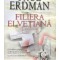 Paul Erdman - Filiera Elvetiana (Editia: 2008)