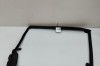 Bandou superior ușă dreapta spate LAND ROVER RANGE ROVER SPORT II L494 2018 OEM: LR099670,FK6M-250A20-AC 30493309