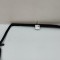 Bandou superior ușă dreapta spate LAND ROVER RANGE ROVER SPORT II L494 2018 OEM: LR099670,FK6M-250A20-AC 30493309