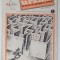 URZICA , REVISTA DE SATIRA SI UMOR , NR. 2 , 1981