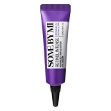 Crema pentru ochi cu retinol 0.1% Retinol Intense Advanced Triple Action Eye Cream, 10ml, Some By Mi