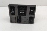 TOYOTA HILUX VII Pick-up _N1_, _N2_, _N3_ 2005 OEM: 84870-0K010,87290-0K010,81850-71010,84725-0K010,84152-33030 SKU: 27898983