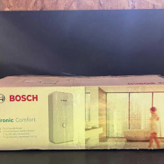 Bosch TR5001R 15/18/21 kW încălzitor de apă instantaneu boiler