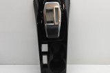 Ornament consola centrală PEUGEOT 2008 II 2023 OEM: 9829400680,9829400780,9839699980,9839700380 28030168