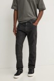 G-Star jeans bărbați, D25400-D497