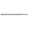 Burghiu zidarie SDS PLUS 16x260mm tip S4 GRAPHITE 57H472 HardWork ToolsRange