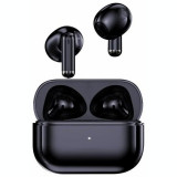 Cumpara ieftin Casti Bluetooth Swissten TWS Mini Podss 5.1 Stereo Negru