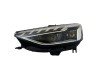 Far AUDI A4/S4 (B9), 05.2019-, partea stanga, Magneti MARELLI, Tip=MATRIX; LED; electric, AL Automotive Lighting