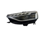 Far AUDI A4/S4 (B9), 05.2019-, partea stanga, Magneti MARELLI, Tip=MATRIX; LED; electric, AL Automotive Lighting