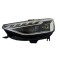 Far AUDI A4/S4 (B9), 05.2019-, partea stanga, Magneti MARELLI, Tip=MATRIX; LED; electric