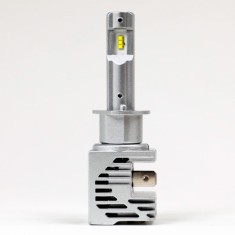 Set 2 leduri H1 m3 55w 12000lm 12-24v 6500k