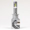 Set 2 leduri H1 m3 55w 12000lm 12-24v 6500k