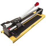 Dispozitiv taiat gresie si faianta 600 mmTopex 16B160 HardWork ToolsRange