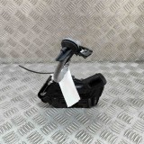 &Icirc;ncuietoare ușă dreapta față VW PASSAT Variant B8 3G5 2016 OEM: 5TB837016A 25630539