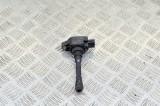 Bobina de inducție de &icirc;naltă tensiune NISSAN QASHQAI II J11, J11_ 2017 OEM: 22448-1KC0A,XIC-BB20P 11823141