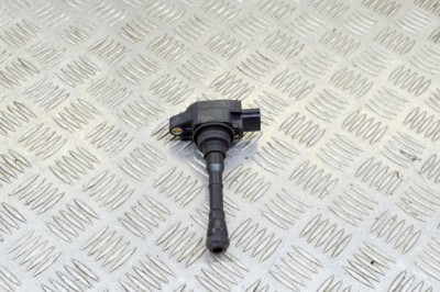 Bobina de inducție de &amp;icirc;naltă tensiune NISSAN QASHQAI II J11, J11_ 2017 OEM: 22448-1KC0A,XIC-BB20P 11823141 foto