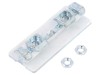 Slider pentru Profile