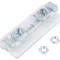 Slider pentru Profile