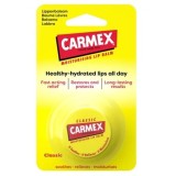 BALSAM REPARATOR BUZE USCATE&amp;CRAPATE 7.5GR