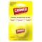 BALSAM REPARATOR BUZE USCATE&amp;CRAPATE 7.5GR